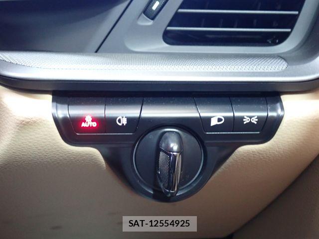 Porsche 911 2024-03 6218390-19
