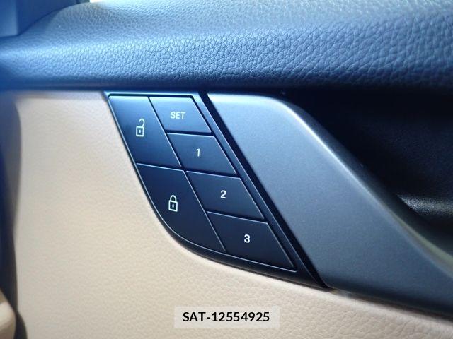 Porsche 911 2024-03 6218390-21