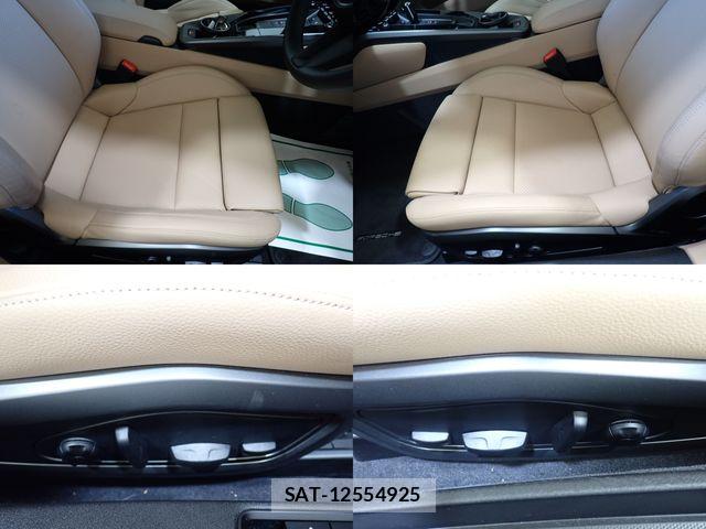 Porsche 911 2024-03 6218390-22