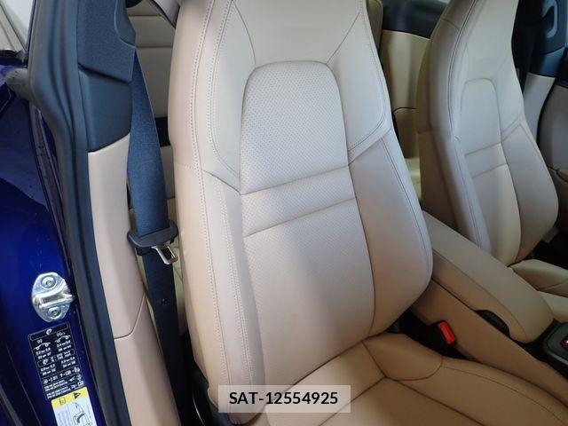 Porsche 911 2024-03 6218390-23