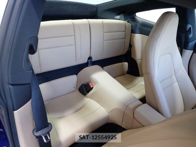 Porsche 911 2024-03 6218390-24