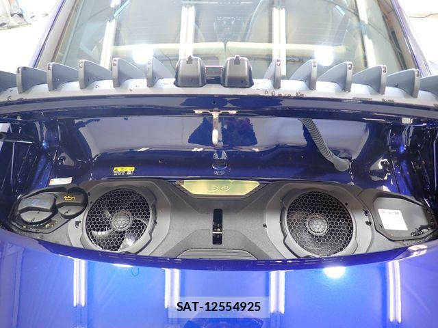 Porsche 911 2024-03 6218390-25