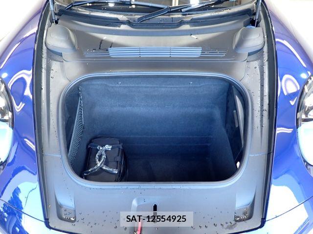 Porsche 911 2024-03 6218390-26