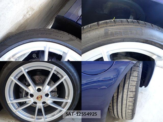Porsche 911 2024-03 6218390-27