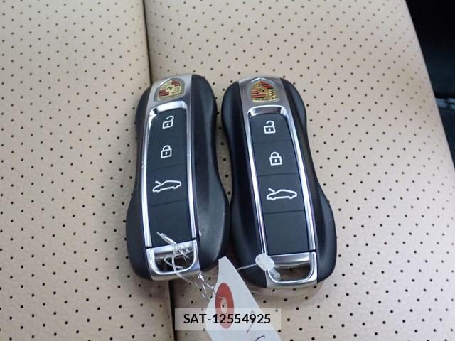 Porsche 911 2024-03 6218390-28