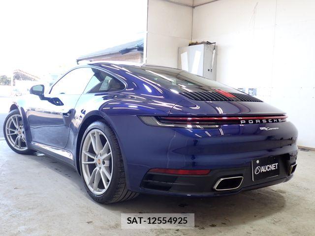 Porsche 911 2024-03 6218390-2