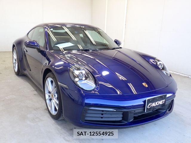Porsche 911 2024-03 6218390-3