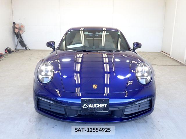 Porsche 911 2024-03 6218390-4