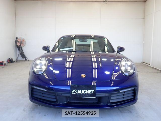 Porsche 911 2024-03 6218390-5