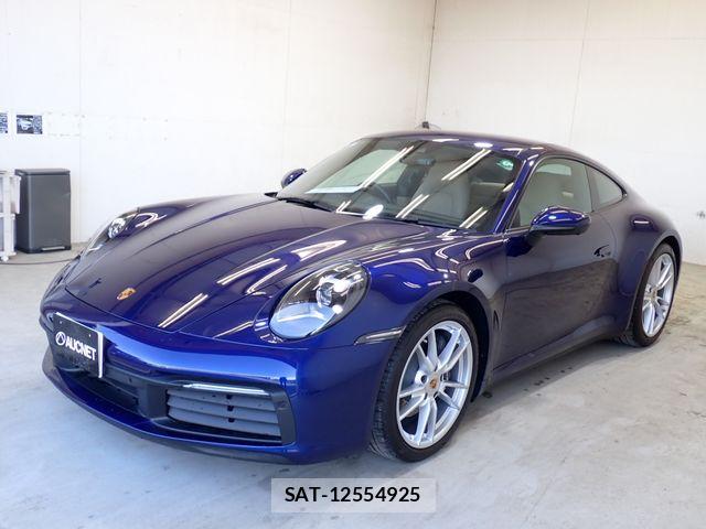 Porsche 911 2024-03 6218390-6