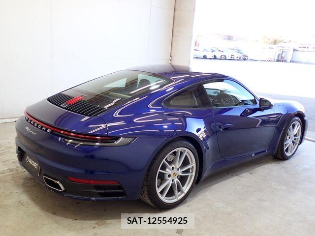 Porsche 911 2024-03 6218390-7