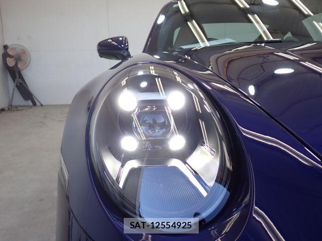 Porsche 911 2024-03 6218390-8