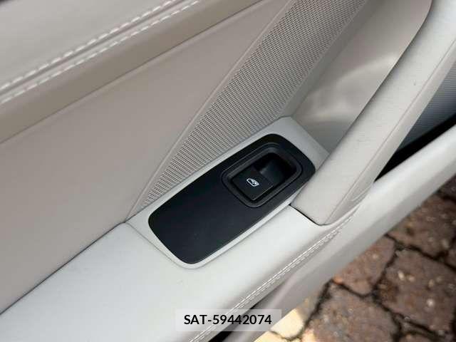 Porsche 911 2023-06 6246651-9