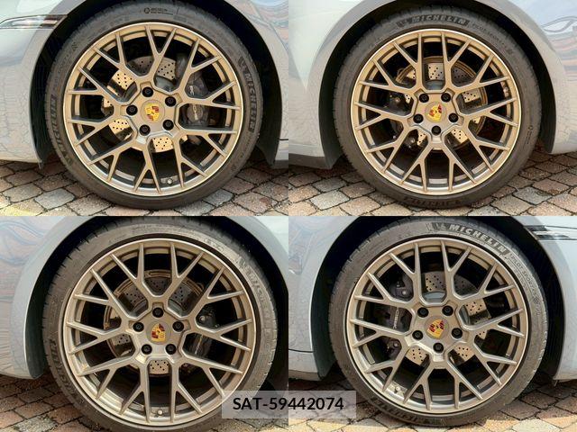 Porsche 911 2023-06 6246651-10