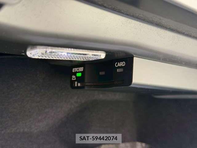 Porsche 911 2023-06 6246651-11