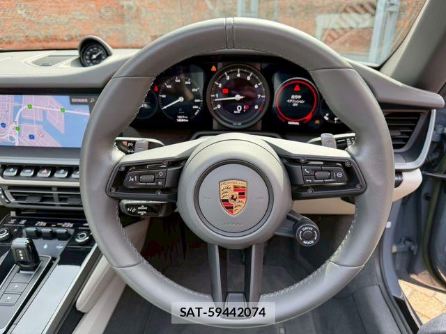 Porsche 911 2023-06 6246651-12