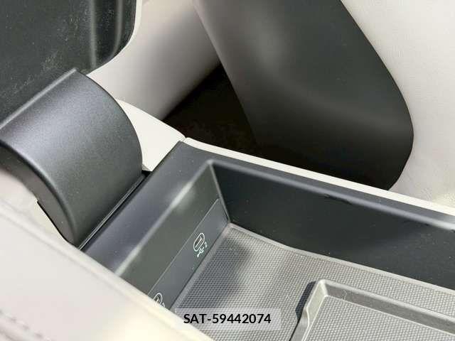 Porsche 911 2023-06 6246651-13