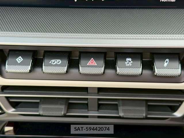 Porsche 911 2023-06 6246651-14
