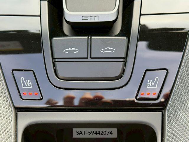 Porsche 911 2023-06 6246651-15