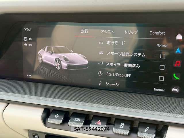 Porsche 911 2023-06 6246651-18
