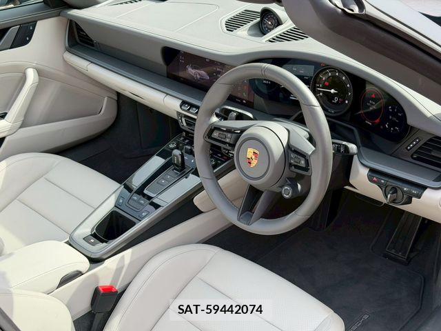 Porsche 911 2023-06 6246651-1