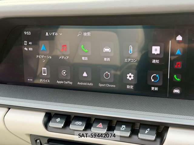 Porsche 911 2023-06 6246651-19