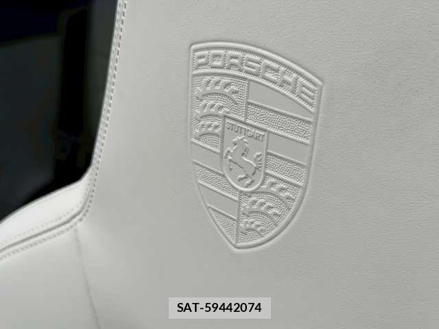 Porsche 911 2023-06 6246651-4