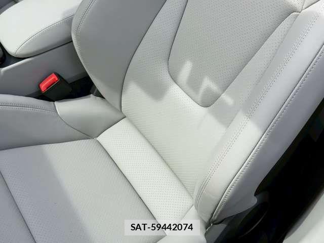 Porsche 911 2023-06 6246651-5