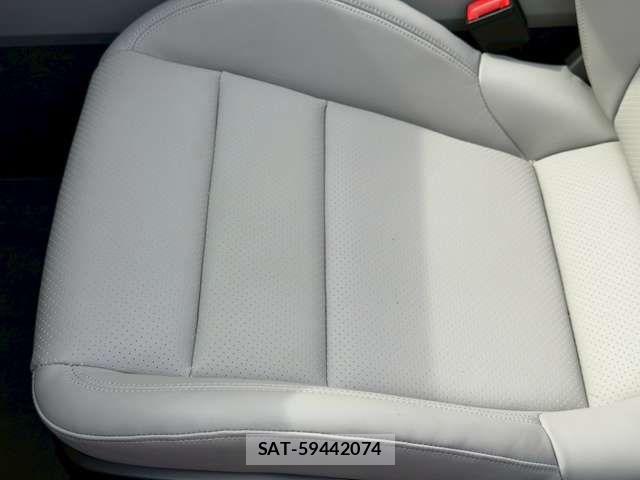 Porsche 911 2023-06 6246651-6