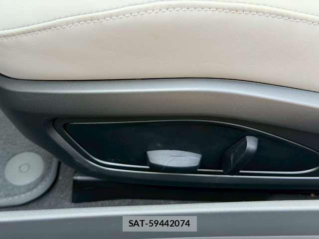 Porsche 911 2023-06 6246651-7