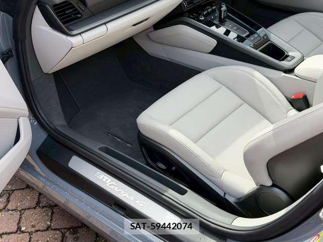 Porsche 911 2023-06 6246651-8