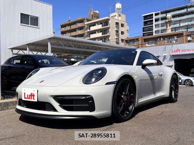 Porsche 911 2024-03 6265582-0