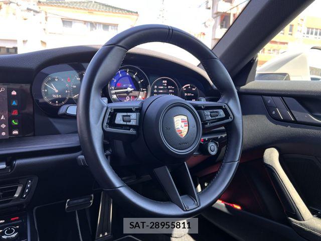 Porsche 911 2024-03 6265582-9
