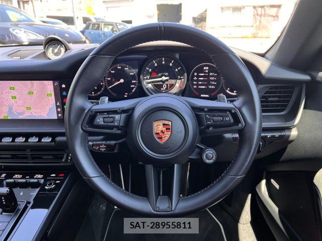 Porsche 911 2024-03 6265582-12