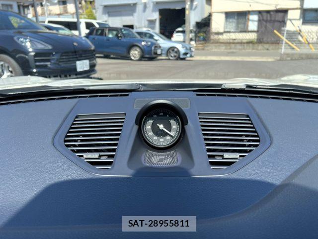 Porsche 911 2024-03 6265582-13