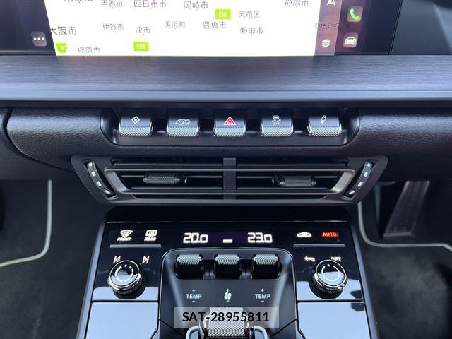 Porsche 911 2024-03 6265582-16