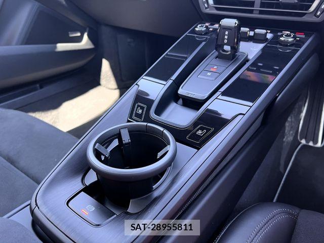 Porsche 911 2024-03 6265582-17