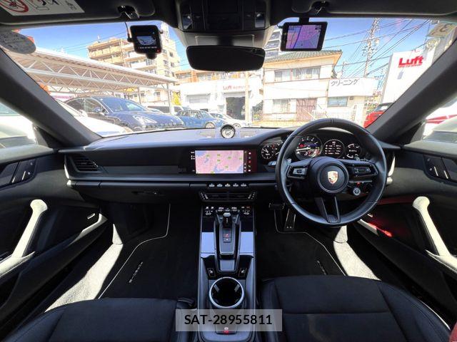 Porsche 911 2024-03 6265582-1