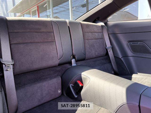 Porsche 911 2024-03 6265582-19