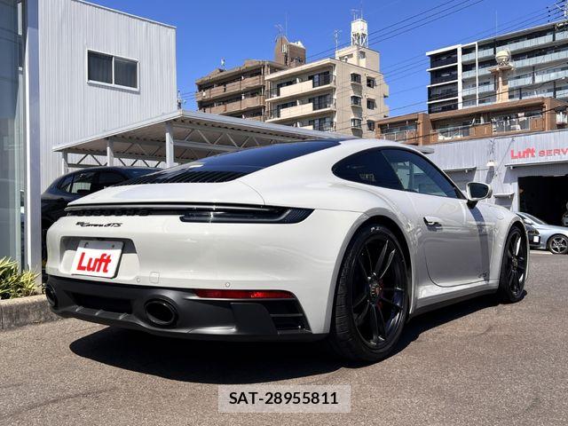 Porsche 911 2024-03 6265582-2