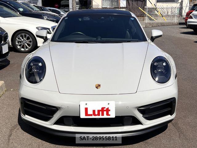 Porsche 911 2024-03 6265582-3