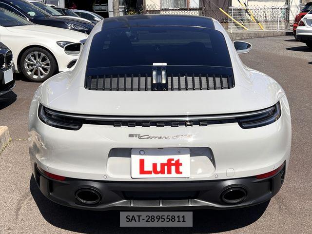 Porsche 911 2024-03 6265582-4