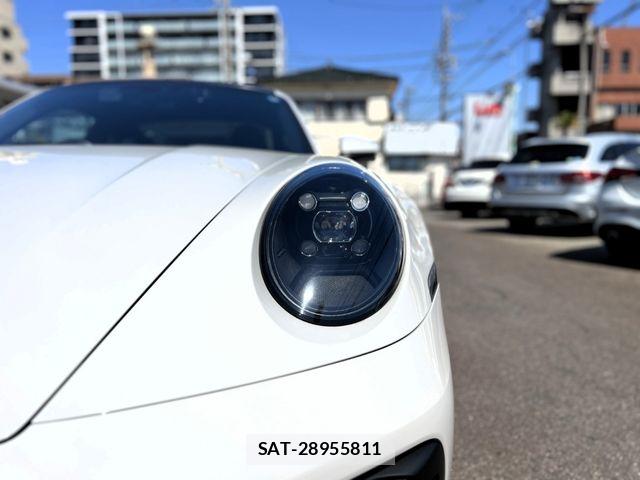 Porsche 911 2024-03 6265582-5