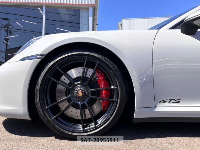 Porsche 911 2024-03 6265582-6