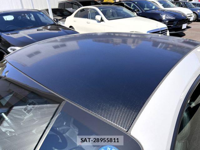 Porsche 911 2024-03 6265582-7