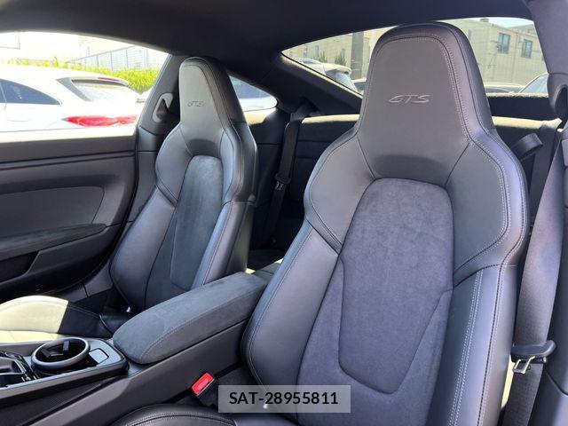 Porsche 911 2024-03 6265582-8