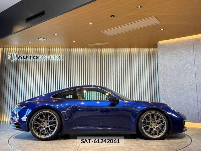 Porsche 911 2019-06 6614130-7