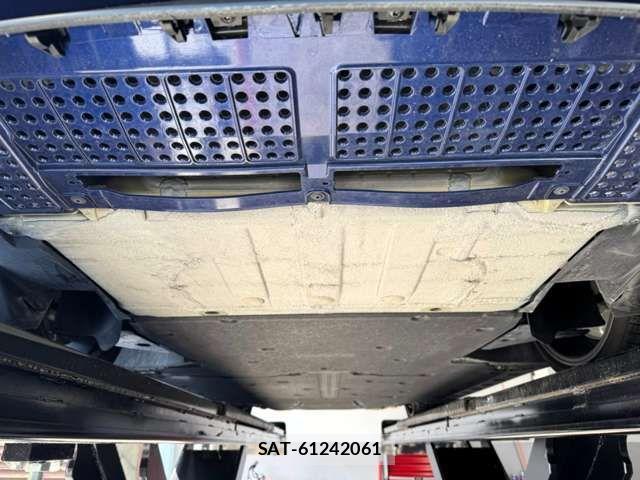 Porsche 911 2019-06 6614130-13