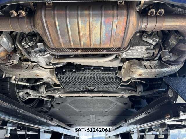Porsche 911 2019-06 6614130-14