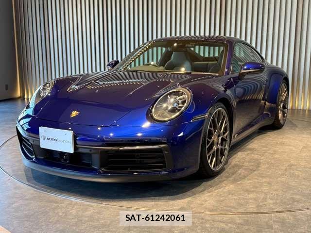 Porsche 911 2019-06 6614130-15